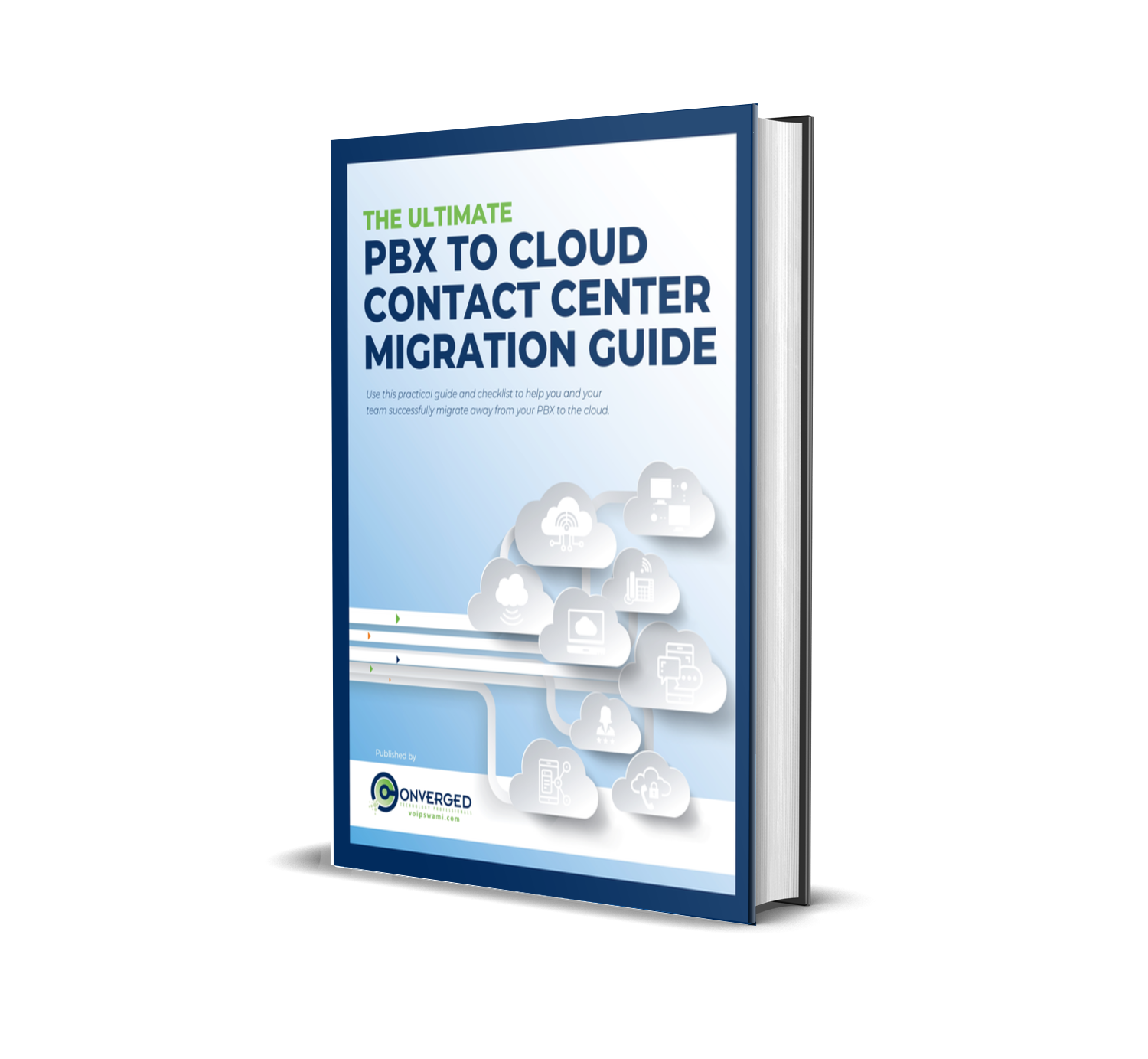 PBX-to-cloud-contact-center-migration-guide-BOOK
